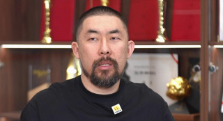 欧美亚洲福利