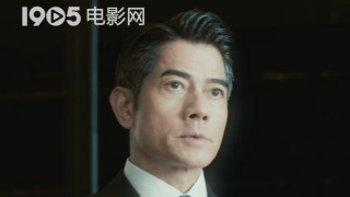 中文字幕在线精品视频入口一区