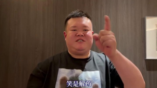 精品亚洲一区二区三区