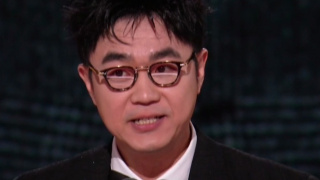 国内视频2区