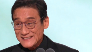 国产麻豆一级在线观看