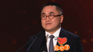少妇浪妇荡欲小说