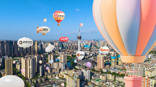 4438亚洲最大在线观看