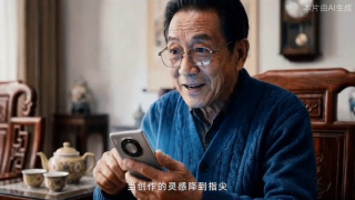 欧美一级艳片视频免费观看