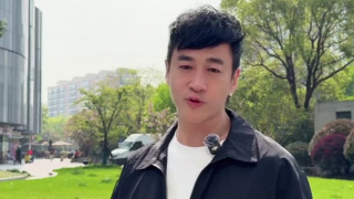 2019国产在线