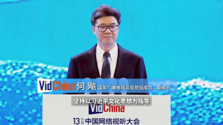 啊啊嗯啊