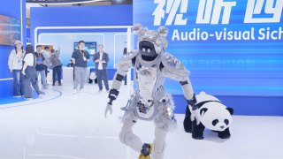 四虎欧美永久在线精品免费