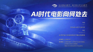 啊啊啊太爽了
