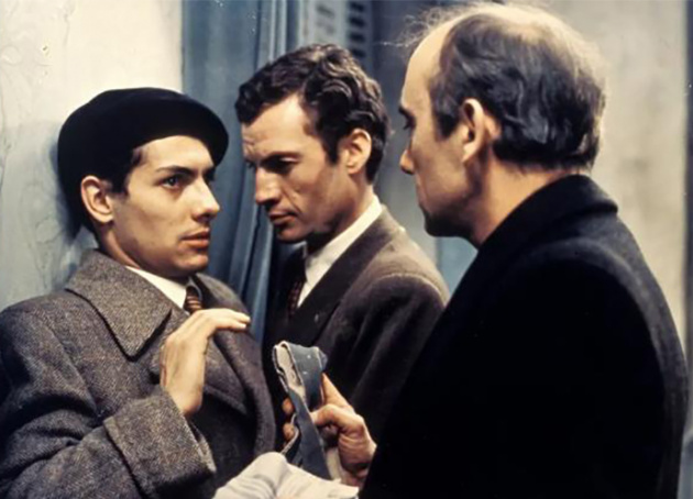 精品婷婷伊人一区三区三