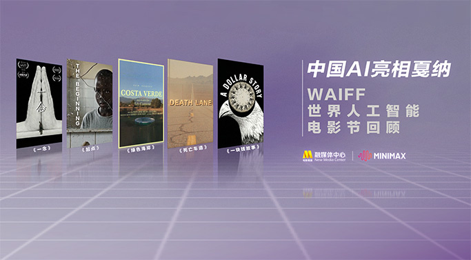 他揉捏她的双乳挺进她的身体视频