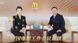 欧美日韩无线在码不卡一区二区三区