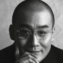 91亚洲国产在人线播放午夜